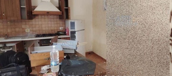 11 rooms House in Rome, Italy No. 222906 2