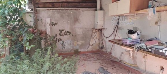 11 rooms House in Rome, Italy No. 222906 17