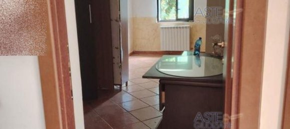11 rooms House in Rome, Italy No. 222906 19