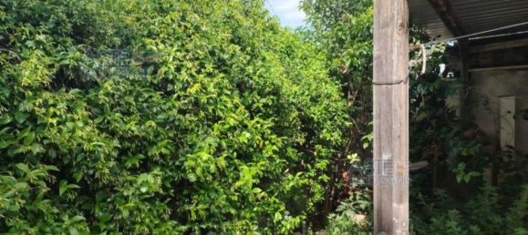 11 rooms House in Rome, Italy No. 222906 7