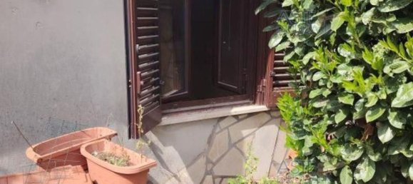 11 rooms House in Rome, Italy No. 222906 11