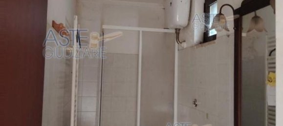 11 rooms House in Rome, Italy No. 222906 9