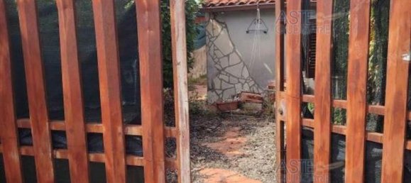 11 rooms House in Rome, Italy No. 222906 5