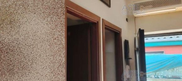 11 rooms House in Rome, Italy No. 222906 10