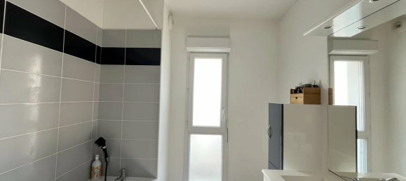 2 bedrooms Apartment in Haute-Garonne, France No. 353811 7