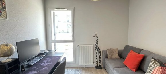 2 bedrooms Apartment in Haute-Garonne, France No. 353811 9