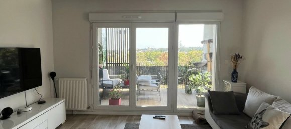 2 bedrooms Apartment in Haute-Garonne, France No. 353811 2