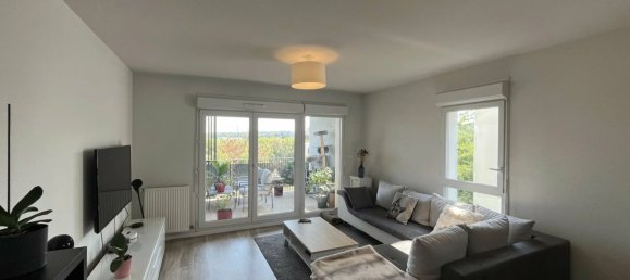 2 bedrooms Apartment in Haute-Garonne, France No. 353811 5