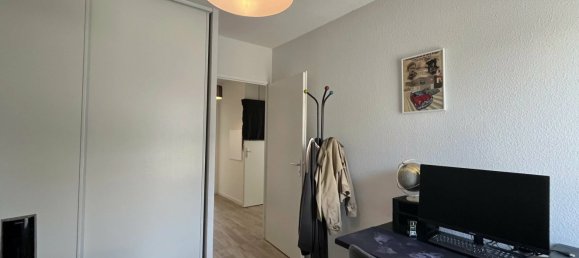 2 bedrooms Apartment in Haute-Garonne, France No. 353811 11