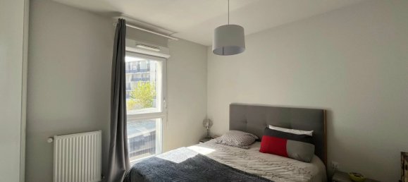 2 bedrooms Apartment in Haute-Garonne, France No. 353811 8