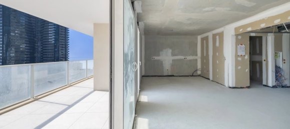 3 bedrooms Apartment in Beausoleil, France No. 155 8