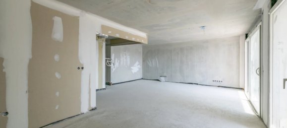 3 bedrooms Apartment in Beausoleil, France No. 155 9