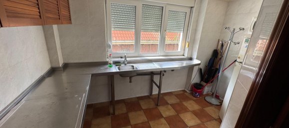 Gewerbliche Immobilie in Basque Autonomous Community, Spain 220m², Nr. 157145 19