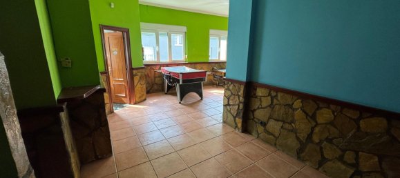 Gewerbliche Immobilie in Basque Autonomous Community, Spain 220m², Nr. 157145 16
