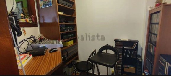 Gewerbliche Immobilie in Basque Autonomous Community, Spain 220m², Nr. 157145 23