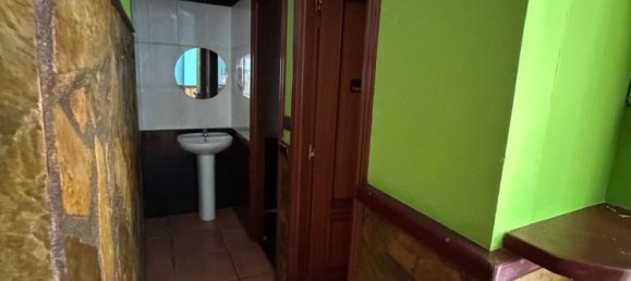 Gewerbliche Immobilie in Basque Autonomous Community, Spain 220m², Nr. 157145 18