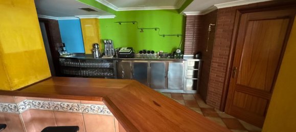 Gewerbliche Immobilie in Basque Autonomous Community, Spain 220m², Nr. 157145 7