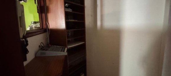 Gewerbliche Immobilie in Basque Autonomous Community, Spain 220m², Nr. 157145 20