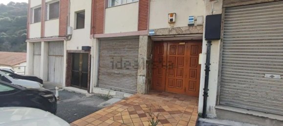Gewerbliche Immobilie in Basque Autonomous Community, Spain 220m², Nr. 157145 26