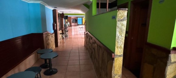 Gewerbliche Immobilie in Basque Autonomous Community, Spain 220m², Nr. 157145 17