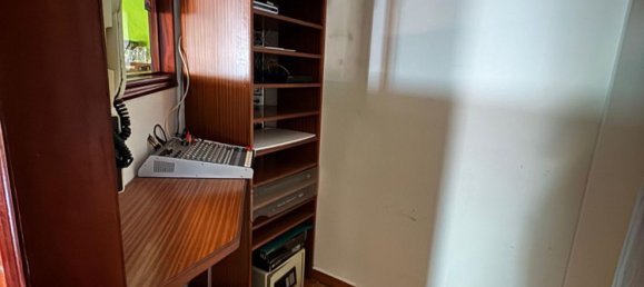 Gewerbliche Immobilie in Basque Autonomous Community, Spain 220m², Nr. 157145 21