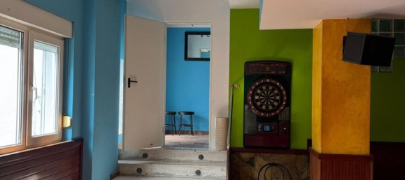 Gewerbliche Immobilie in Basque Autonomous Community, Spain 220m², Nr. 157145 4