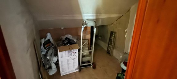 Gewerbliche Immobilie in Basque Autonomous Community, Spain 220m², Nr. 157145 25