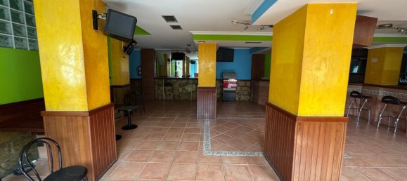 Gewerbliche Immobilie in Basque Autonomous Community, Spain 220m², Nr. 157145 15