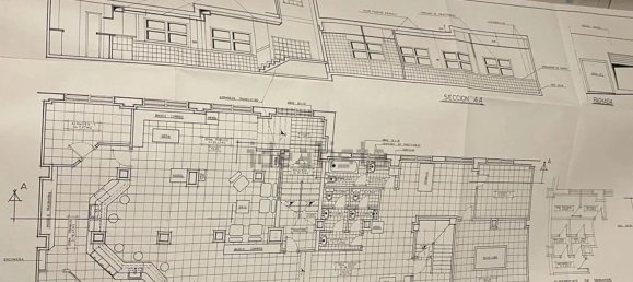 Gewerbliche Immobilie in Basque Autonomous Community, Spain 220m², Nr. 157145 27