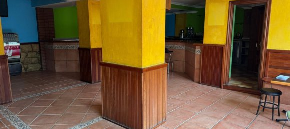 Gewerbliche Immobilie in Basque Autonomous Community, Spain 220m², Nr. 157145 13