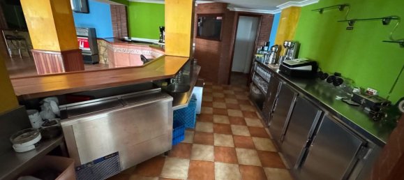 Gewerbliche Immobilie in Basque Autonomous Community, Spain 220m², Nr. 157145 8