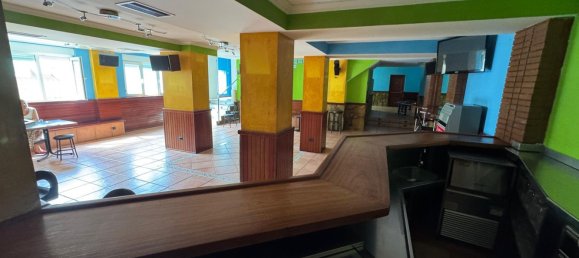 Gewerbliche Immobilie in Basque Autonomous Community, Spain 220m², Nr. 157145 9