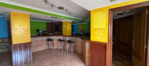 Gewerbliche Immobilie in Basque Autonomous Community, Spain 220m², Nr. 157145 12