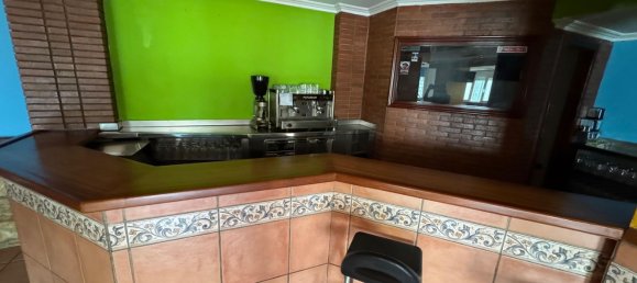 Gewerbliche Immobilie in Basque Autonomous Community, Spain 220m², Nr. 157145 6