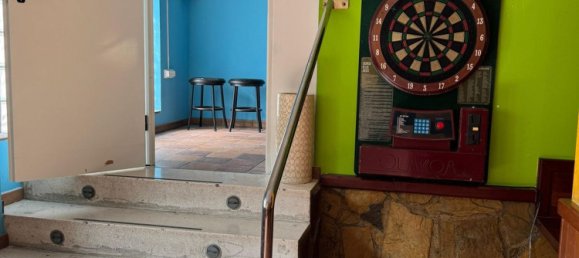 Gewerbliche Immobilie in Basque Autonomous Community, Spain 220m², Nr. 157145 5