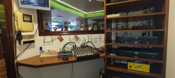 Gewerbliche Immobilie in Basque Autonomous Community, Spain 220m², Nr. 157145 22