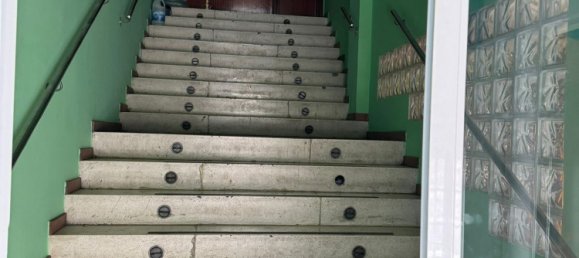 Gewerbliche Immobilie in Basque Autonomous Community, Spain 220m², Nr. 157145 3