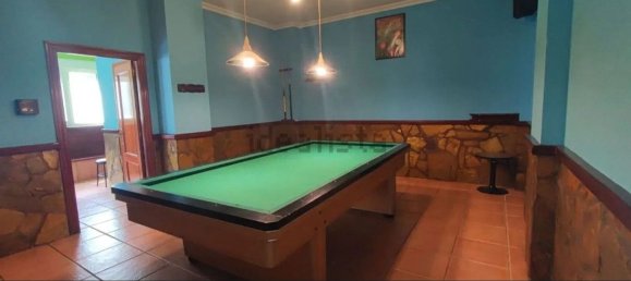 Gewerbliche Immobilie in Basque Autonomous Community, Spain 220m², Nr. 157145 11