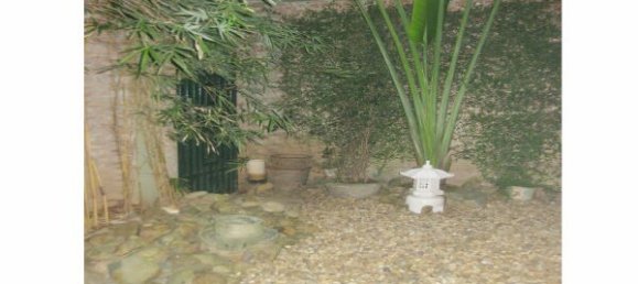 4 bedrooms House in Tay Ho, Vietnam No. 7130 2