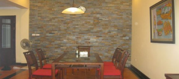 4 bedrooms House in Tay Ho, Vietnam No. 7130 8