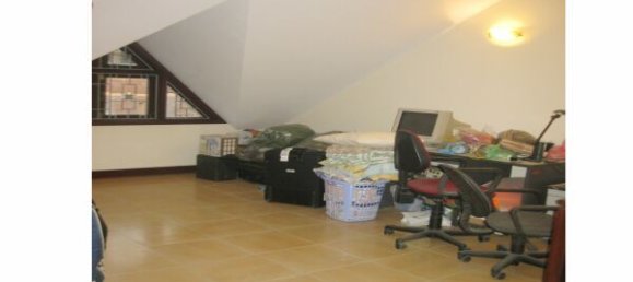 4 bedrooms House in Tay Ho, Vietnam No. 7130 14