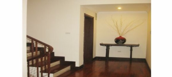 4 bedrooms House in Tay Ho, Vietnam No. 7130 13