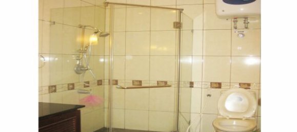 4 bedrooms House in Tay Ho, Vietnam No. 7130 9