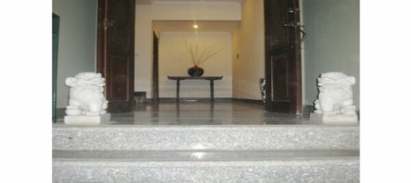 4 bedrooms House in Tay Ho, Vietnam No. 7130 4