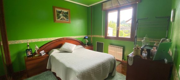 3 chambres Appartement à Cantabria, Spain No. 148396 9