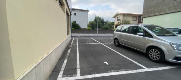 3 chambres Appartement à Cantabria, Spain No. 148396 23