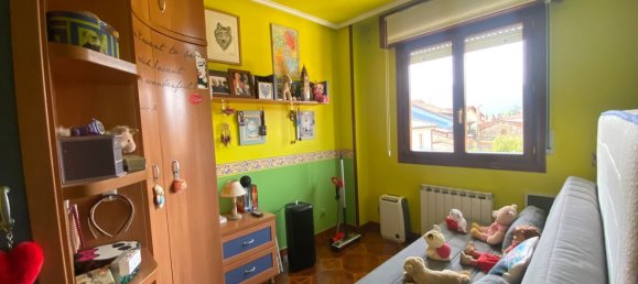 3 chambres Appartement à Cantabria, Spain No. 148396 15