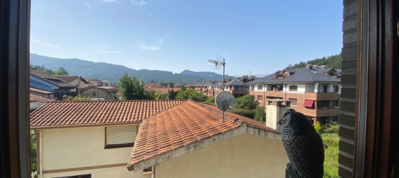 3 chambres Appartement à Cantabria, Spain No. 148396 20