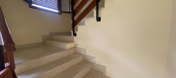 3 chambres Appartement à Cantabria, Spain No. 148396 22