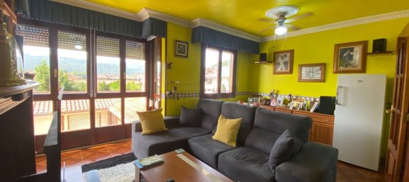 3 chambres Appartement à Cantabria, Spain No. 148396 3